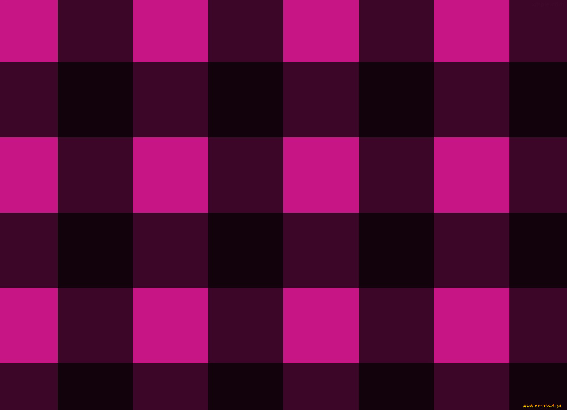  , - , graphics, , , , , 